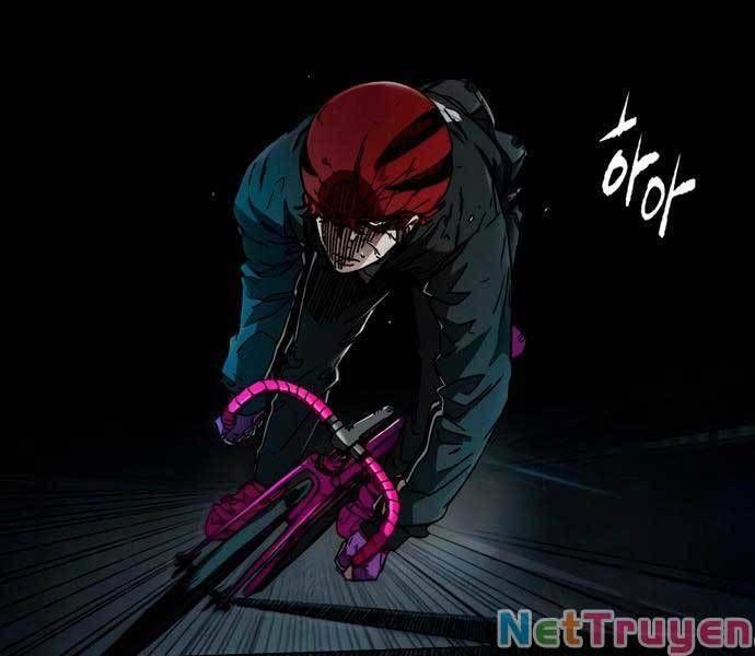 đọc truyện Thể Thao Cực Hạn Chương 426 ảnh 207 tại Thiên Thai Truyện