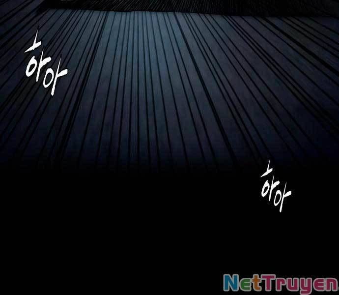 đọc truyện Thể Thao Cực Hạn Chương 426 ảnh 208 tại Thiên Thai Truyện