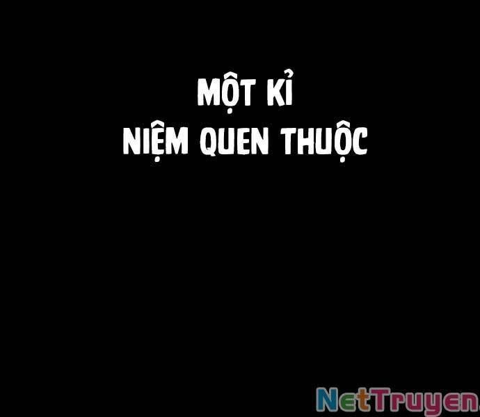 đọc truyện Thể Thao Cực Hạn Chương 426 ảnh 209 tại Thiên Thai Truyện