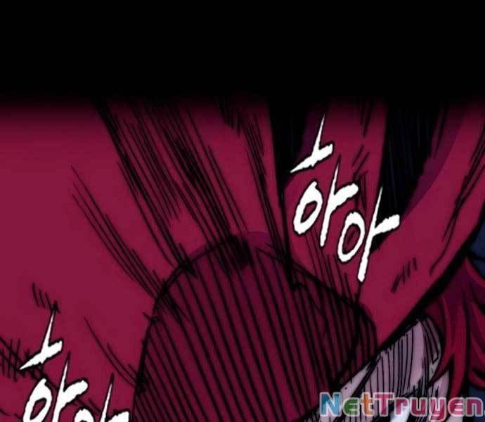 đọc truyện Thể Thao Cực Hạn Chương 426 ảnh 210 tại Thiên Thai Truyện