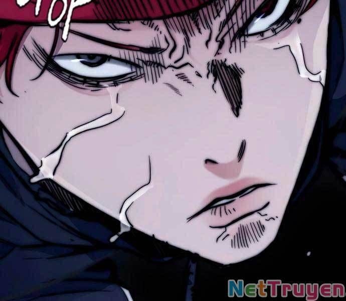 đọc truyện Thể Thao Cực Hạn Chương 426 ảnh 211 tại Thiên Thai Truyện