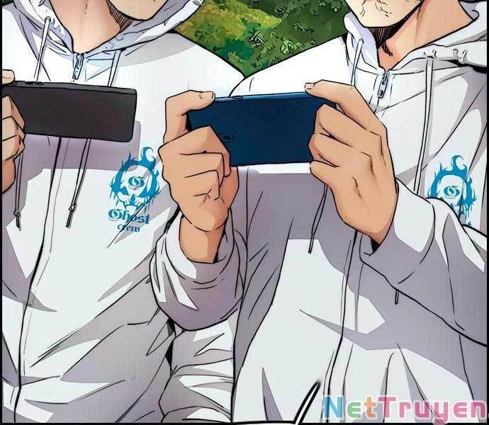 đọc truyện Thể Thao Cực Hạn Chương 426 ảnh 23 tại Thiên Thai Truyện