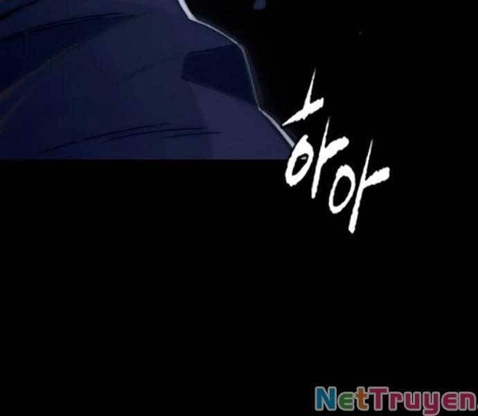 đọc truyện Thể Thao Cực Hạn Chương 426 ảnh 212 tại Thiên Thai Truyện