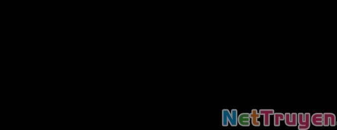 đọc truyện Thể Thao Cực Hạn Chương 426 ảnh 213 tại Thiên Thai Truyện