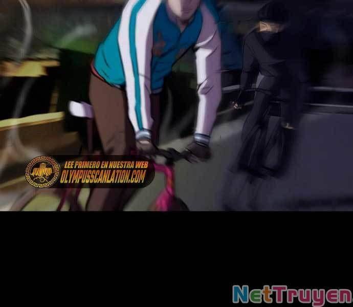 đọc truyện Thể Thao Cực Hạn Chương 426 ảnh 215 tại Thiên Thai Truyện