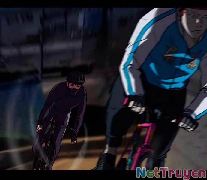 đọc truyện Thể Thao Cực Hạn Chương 426 ảnh 216 tại Thiên Thai Truyện