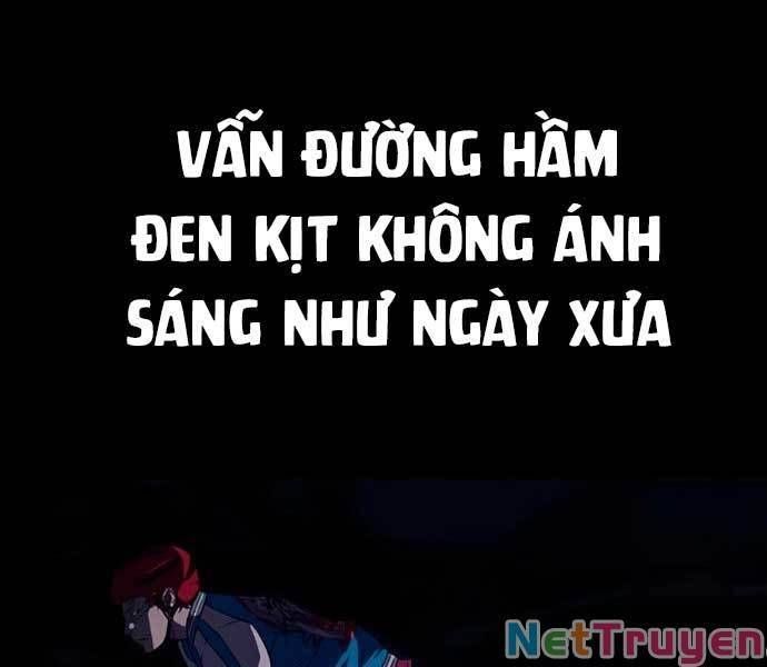 đọc truyện Thể Thao Cực Hạn Chương 426 ảnh 217 tại Thiên Thai Truyện