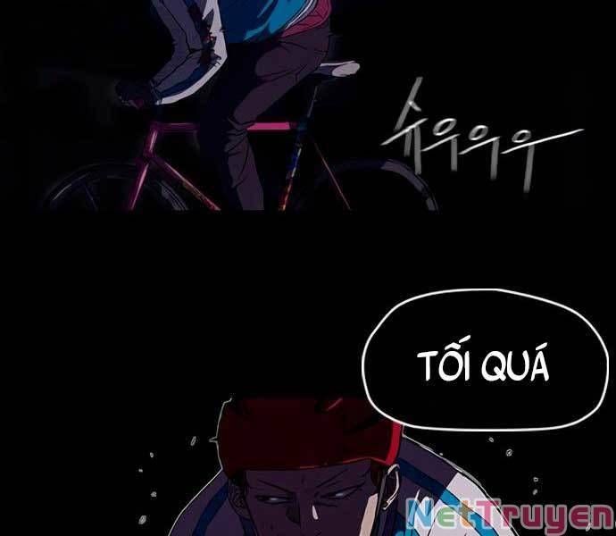 đọc truyện Thể Thao Cực Hạn Chương 426 ảnh 218 tại Thiên Thai Truyện