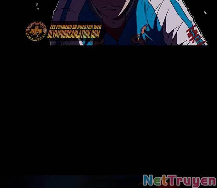 đọc truyện Thể Thao Cực Hạn Chương 426 ảnh 219 tại Thiên Thai Truyện