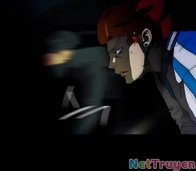 đọc truyện Thể Thao Cực Hạn Chương 426 ảnh 220 tại Thiên Thai Truyện