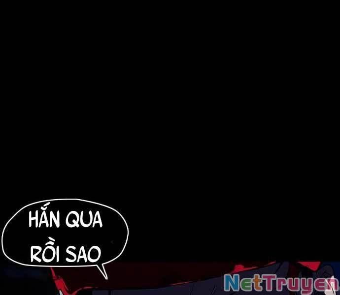 đọc truyện Thể Thao Cực Hạn Chương 426 ảnh 221 tại Thiên Thai Truyện