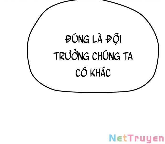 đọc truyện Thể Thao Cực Hạn Chương 426 ảnh 24 tại Thiên Thai Truyện