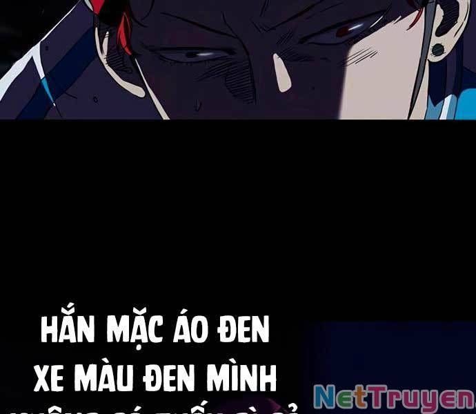 đọc truyện Thể Thao Cực Hạn Chương 426 ảnh 222 tại Thiên Thai Truyện