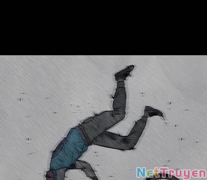 đọc truyện Thể Thao Cực Hạn Chương 426 ảnh 224 tại Thiên Thai Truyện