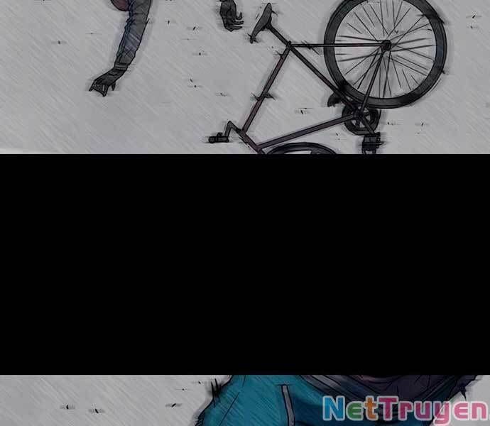 đọc truyện Thể Thao Cực Hạn Chương 426 ảnh 225 tại Thiên Thai Truyện