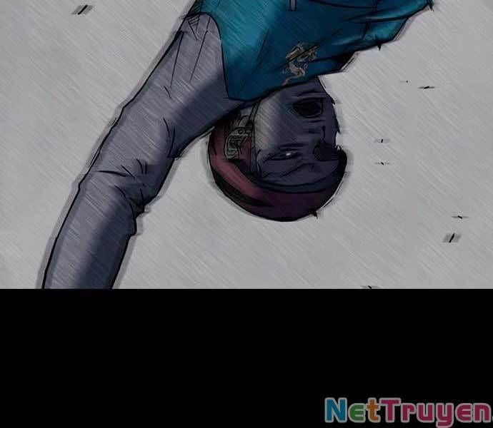 đọc truyện Thể Thao Cực Hạn Chương 426 ảnh 226 tại Thiên Thai Truyện