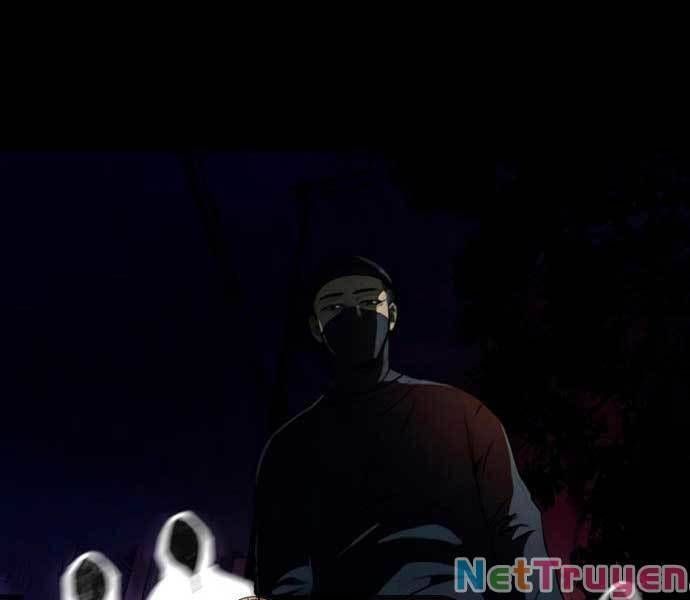 đọc truyện Thể Thao Cực Hạn Chương 426 ảnh 227 tại Thiên Thai Truyện