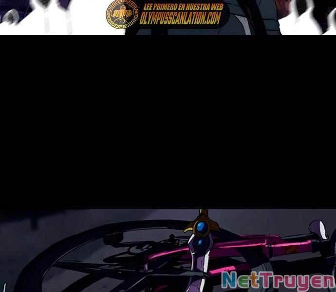 đọc truyện Thể Thao Cực Hạn Chương 426 ảnh 228 tại Thiên Thai Truyện