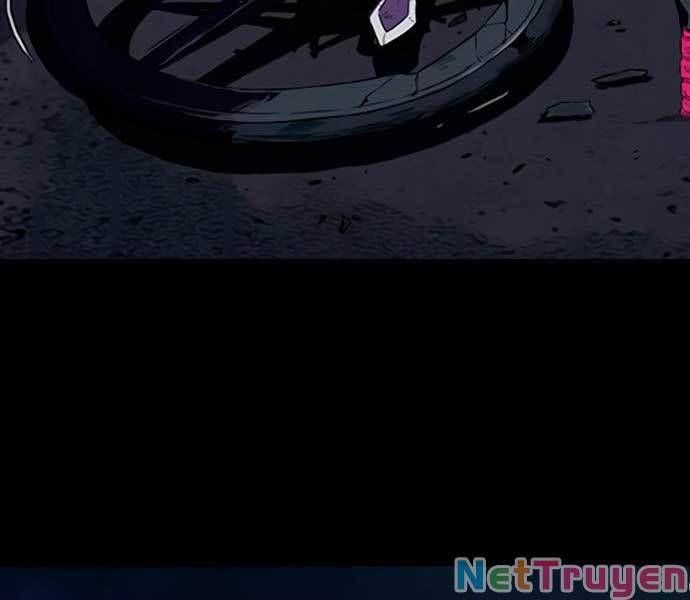 đọc truyện Thể Thao Cực Hạn Chương 426 ảnh 229 tại Thiên Thai Truyện