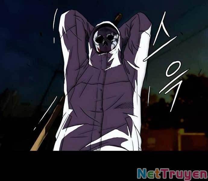 đọc truyện Thể Thao Cực Hạn Chương 426 ảnh 230 tại Thiên Thai Truyện