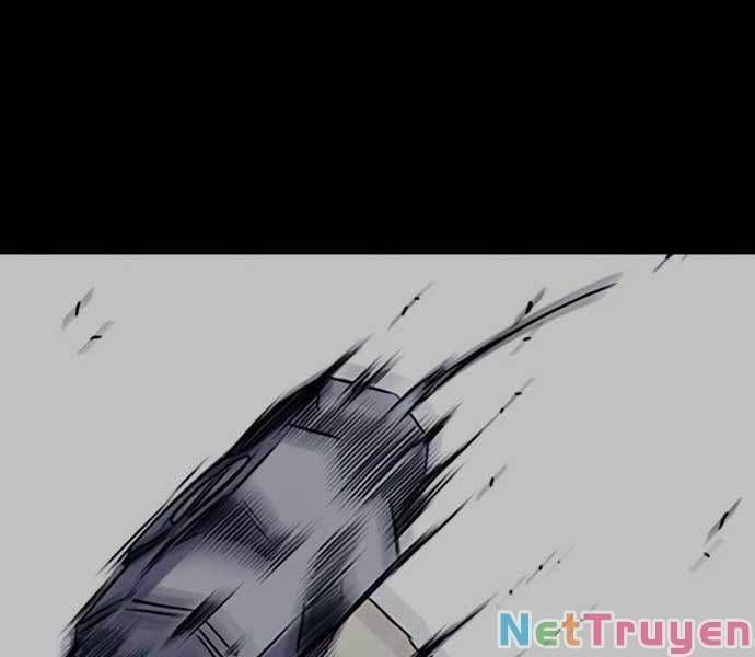 đọc truyện Thể Thao Cực Hạn Chương 426 ảnh 231 tại Thiên Thai Truyện