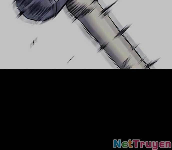 đọc truyện Thể Thao Cực Hạn Chương 426 ảnh 232 tại Thiên Thai Truyện