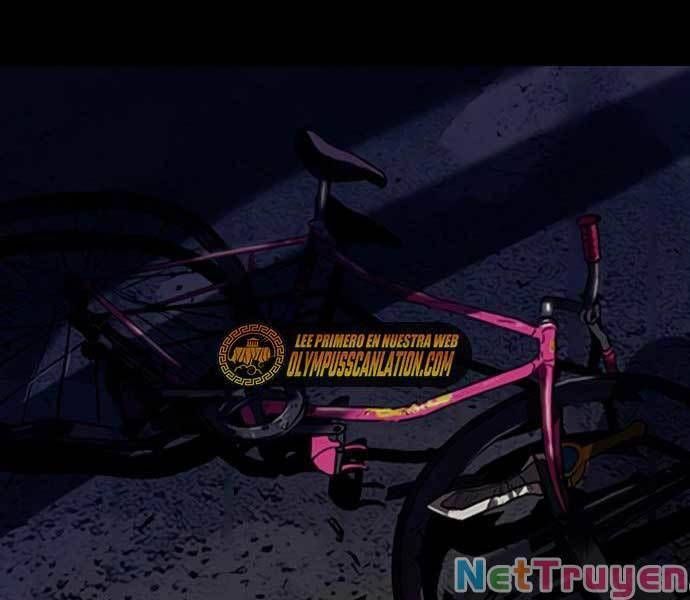 đọc truyện Thể Thao Cực Hạn Chương 426 ảnh 233 tại Thiên Thai Truyện