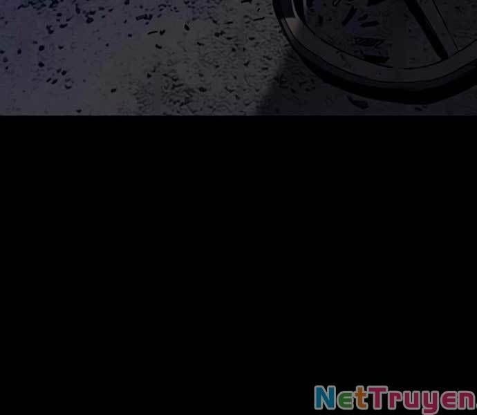 đọc truyện Thể Thao Cực Hạn Chương 426 ảnh 234 tại Thiên Thai Truyện