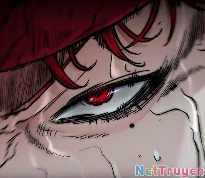 đọc truyện Thể Thao Cực Hạn Chương 426 ảnh 236 tại Thiên Thai Truyện