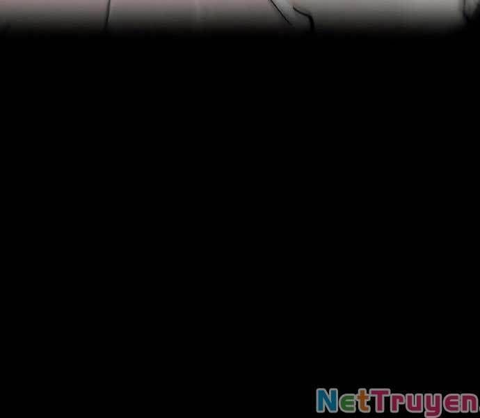 đọc truyện Thể Thao Cực Hạn Chương 426 ảnh 237 tại Thiên Thai Truyện