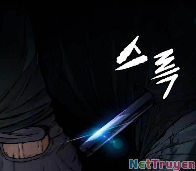 đọc truyện Thể Thao Cực Hạn Chương 426 ảnh 238 tại Thiên Thai Truyện