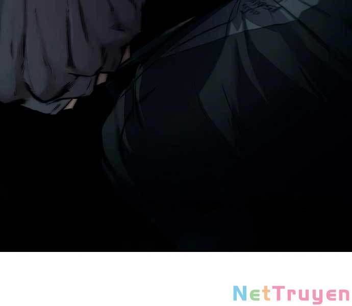 đọc truyện Thể Thao Cực Hạn Chương 426 ảnh 239 tại Thiên Thai Truyện