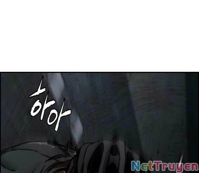 đọc truyện Thể Thao Cực Hạn Chương 426 ảnh 241 tại Thiên Thai Truyện