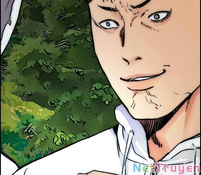 đọc truyện Thể Thao Cực Hạn Chương 426 ảnh 26 tại Thiên Thai Truyện