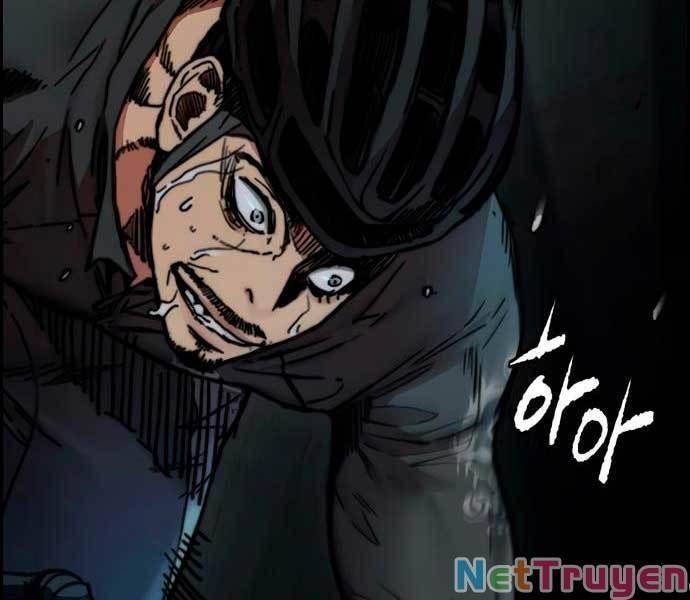 đọc truyện Thể Thao Cực Hạn Chương 426 ảnh 242 tại Thiên Thai Truyện