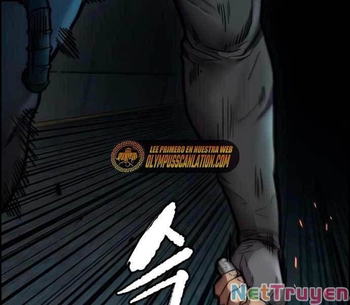 đọc truyện Thể Thao Cực Hạn Chương 426 ảnh 243 tại Thiên Thai Truyện