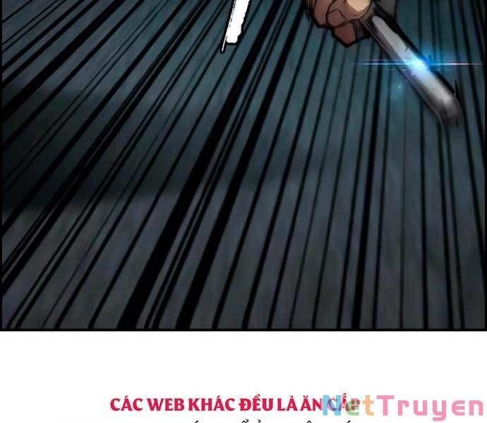 đọc truyện Thể Thao Cực Hạn Chương 426 ảnh 244 tại Thiên Thai Truyện