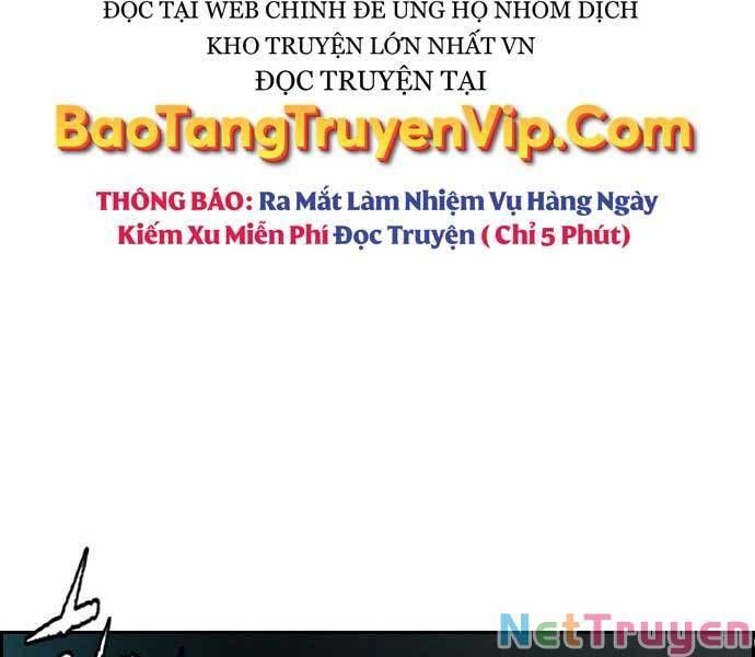 đọc truyện Thể Thao Cực Hạn Chương 426 ảnh 245 tại Thiên Thai Truyện