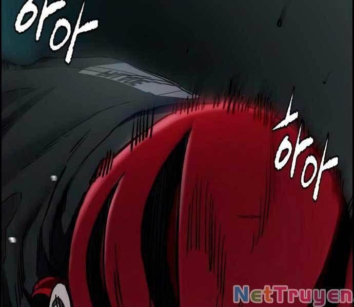 đọc truyện Thể Thao Cực Hạn Chương 426 ảnh 246 tại Thiên Thai Truyện