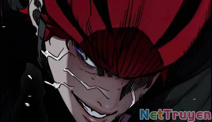 đọc truyện Thể Thao Cực Hạn Chương 426 ảnh 247 tại Thiên Thai Truyện