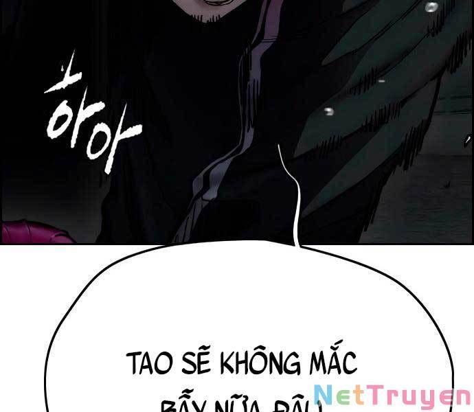 đọc truyện Thể Thao Cực Hạn Chương 426 ảnh 248 tại Thiên Thai Truyện