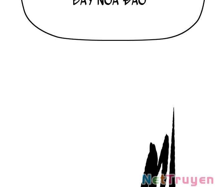 đọc truyện Thể Thao Cực Hạn Chương 426 ảnh 249 tại Thiên Thai Truyện