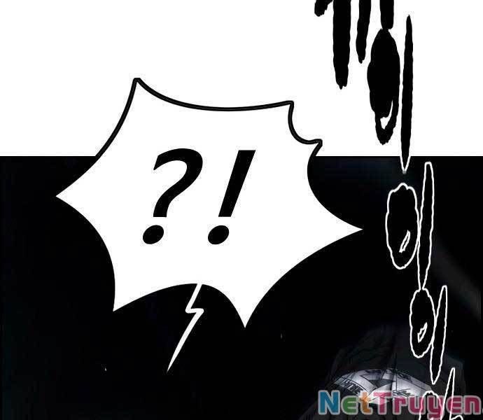 đọc truyện Thể Thao Cực Hạn Chương 426 ảnh 250 tại Thiên Thai Truyện