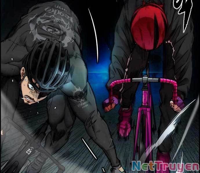 đọc truyện Thể Thao Cực Hạn Chương 426 ảnh 251 tại Thiên Thai Truyện