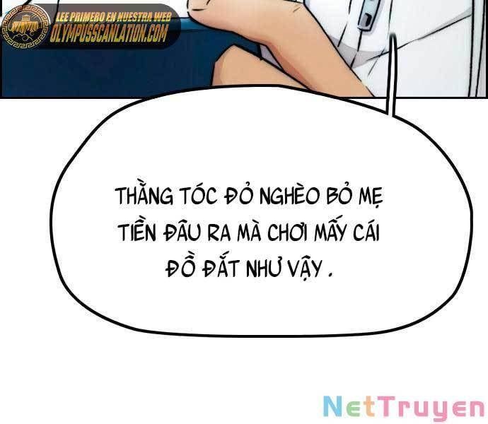 đọc truyện Thể Thao Cực Hạn Chương 426 ảnh 27 tại Thiên Thai Truyện