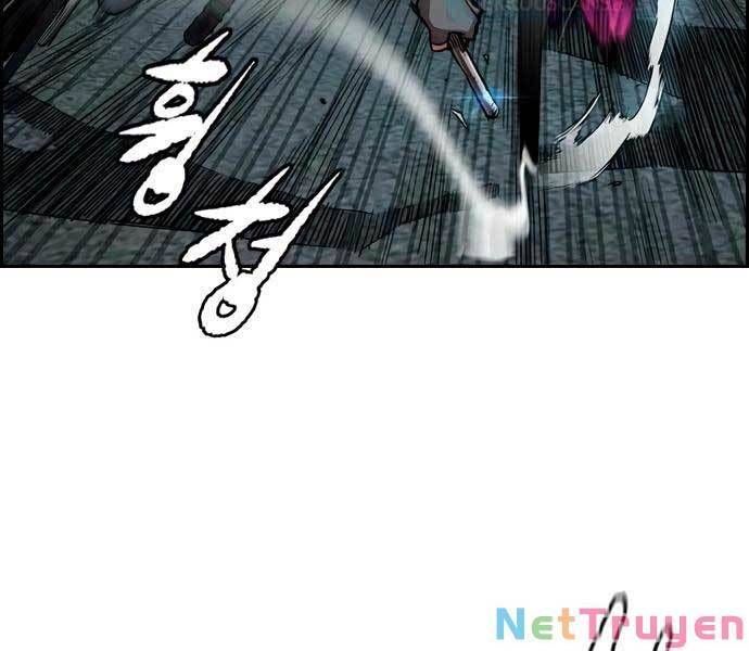 đọc truyện Thể Thao Cực Hạn Chương 426 ảnh 252 tại Thiên Thai Truyện