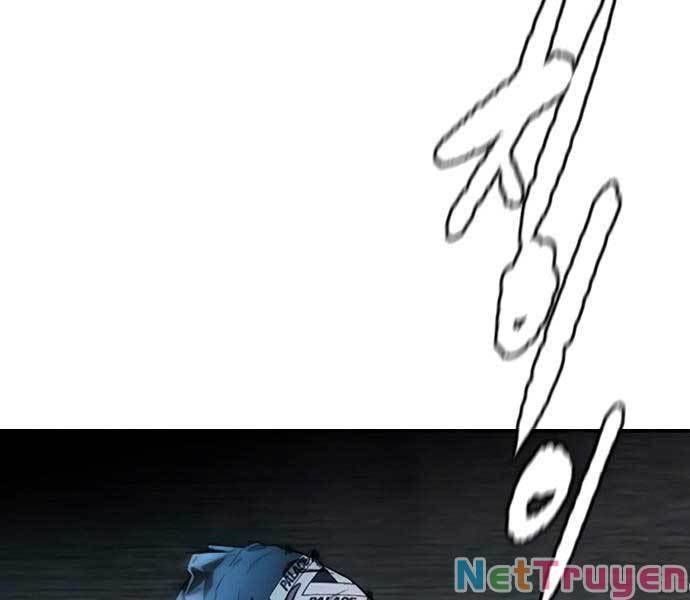 đọc truyện Thể Thao Cực Hạn Chương 426 ảnh 253 tại Thiên Thai Truyện