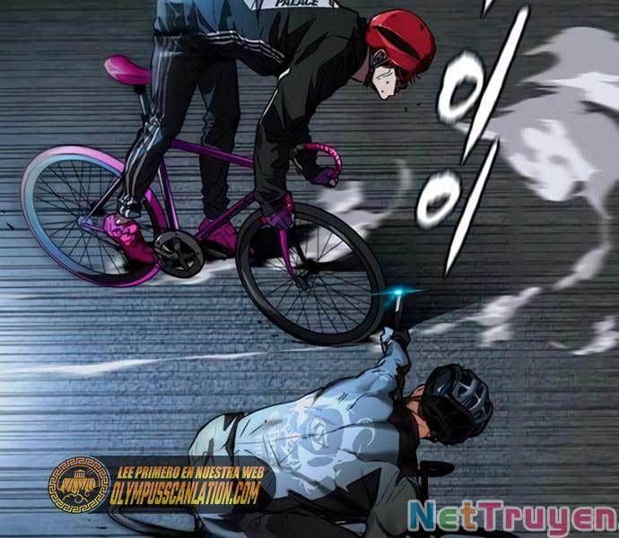 đọc truyện Thể Thao Cực Hạn Chương 426 ảnh 254 tại Thiên Thai Truyện