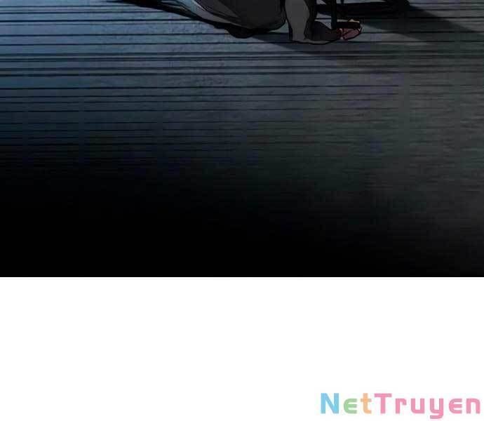 đọc truyện Thể Thao Cực Hạn Chương 426 ảnh 255 tại Thiên Thai Truyện