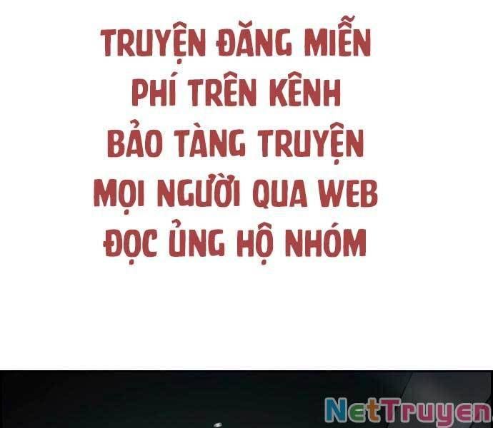 đọc truyện Thể Thao Cực Hạn Chương 426 ảnh 256 tại Thiên Thai Truyện